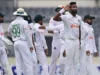 Najmul Hossain: Bangladesh’s WTC Top-Four Position Is Not Pressure Najmul Hossain: Bangladesh’s WTC Top-Four Position Is Not Pressure
