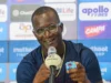 Daren Sammy Reflects on West Indies’ Achievement in India Daren Sammy Reflects on West Indies' Achievement in India